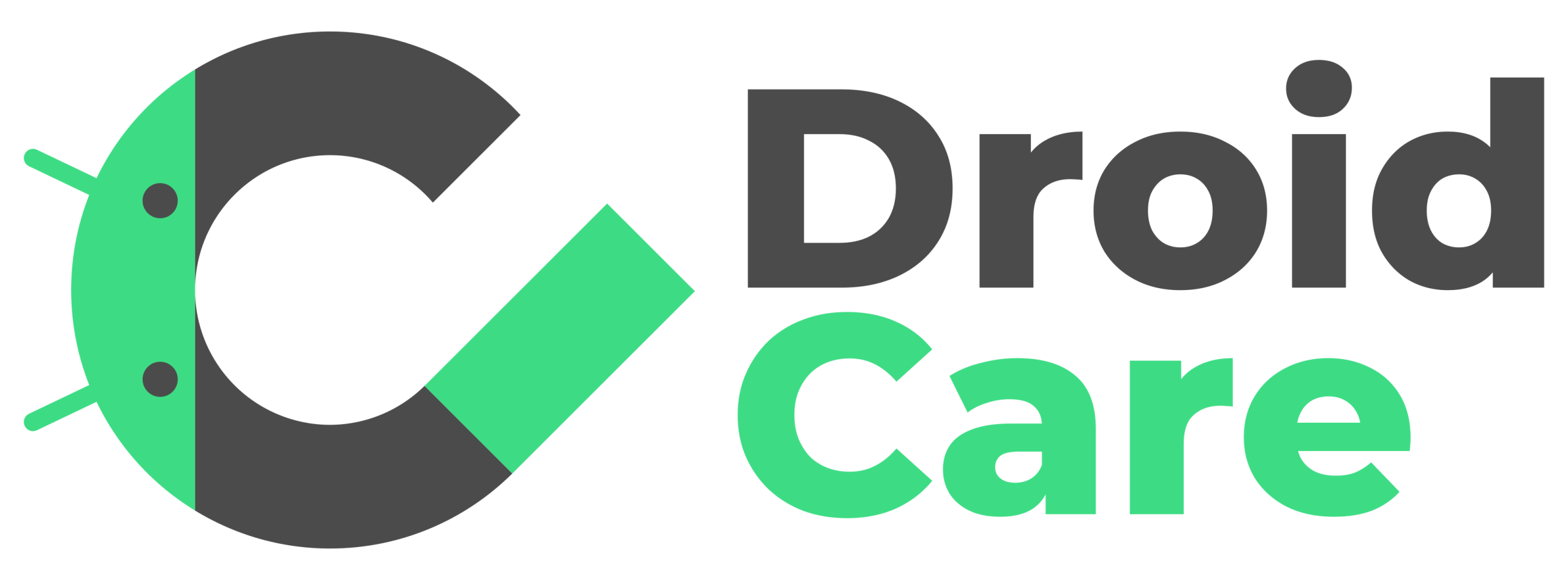 DroidCare.id - Service HP Terpercaya di Palembang